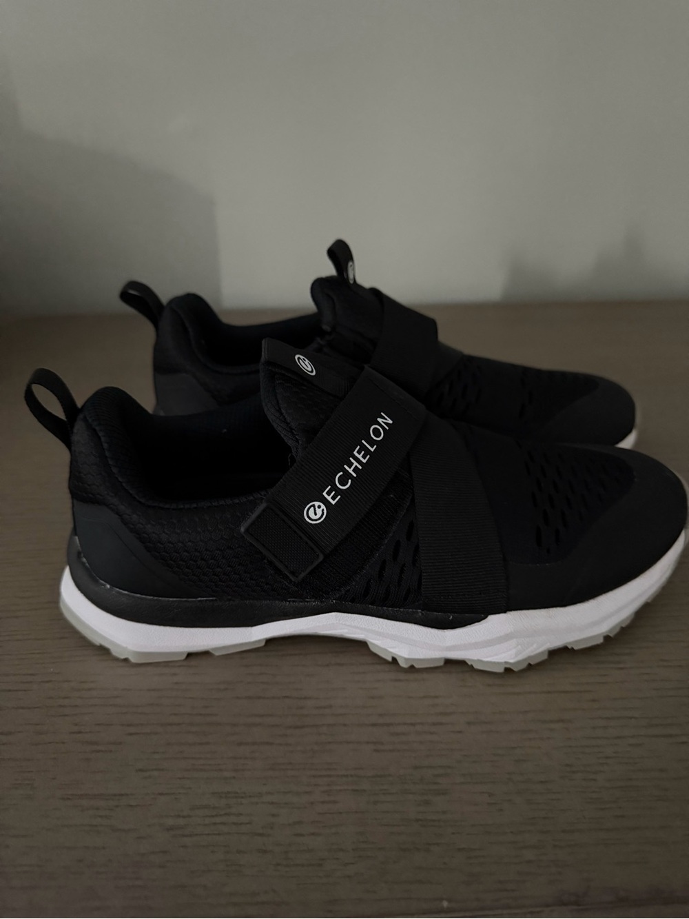 Echelon Indoor Cycling Shoe, Unisex